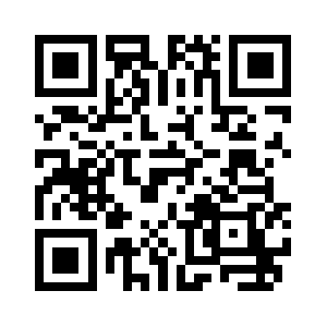 Privacycheckup.org QR code