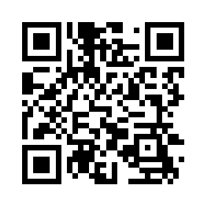 Privacychrome.com QR code