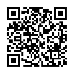 Privacyconference2018.org QR code