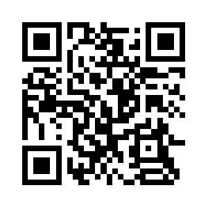 Privacyconsultant.org QR code