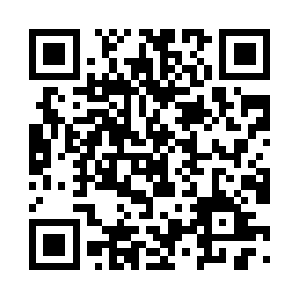 Privacycounselservices.com QR code