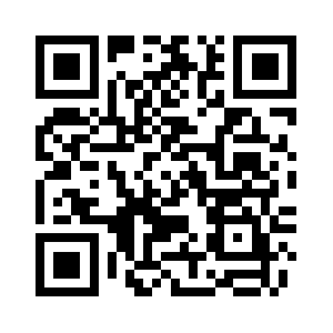 Privacydevelopment.com QR code