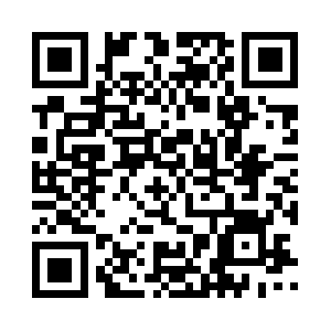 Privacyexpertisecentrum.net QR code