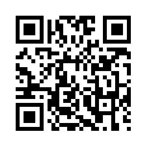 Privacyfencetn.com QR code