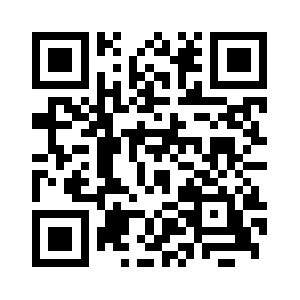 Privacyfind.info QR code