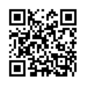 Privacyinvestments.com QR code