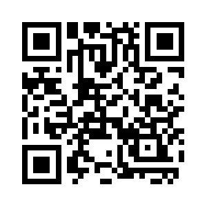 Privacylawcorp.com QR code