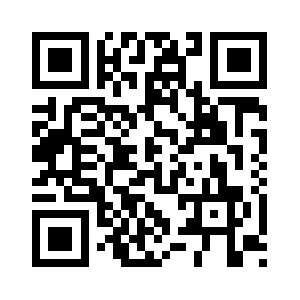 Privacylinkfencing.ca QR code