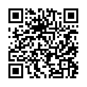 Privacymobileanalytics.com QR code