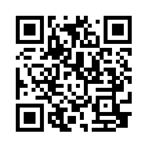 Privacynow.info QR code