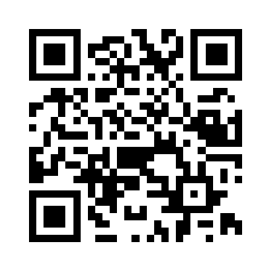 Privacyonlinenow.com QR code