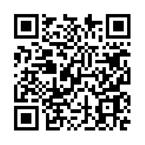 Privacypolicy73.blogspot.com QR code