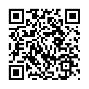 Privacyportal-de.onetrust.com QR code