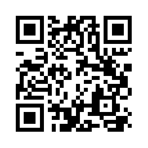 Privacyprotect.org QR code