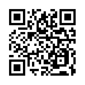 Privacyprotected.org QR code