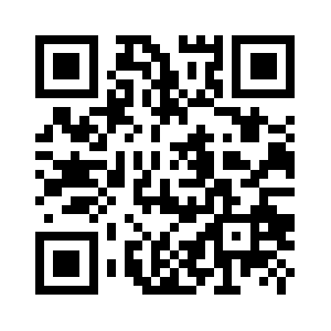 Privacyprotection.us QR code