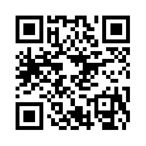 Privacyrights.org QR code