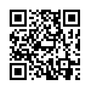 Privacyrouters.ca QR code