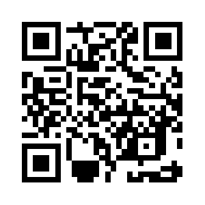Privacysearch.co QR code
