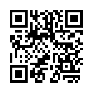 Privadoeclipse.com QR code