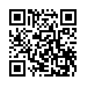 Privadotourturquia.com QR code