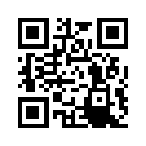 Privaefx.com QR code