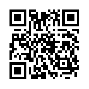 Privaoutback.com QR code