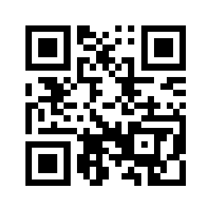 Privapost.com QR code