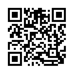 Privapplecs.com QR code