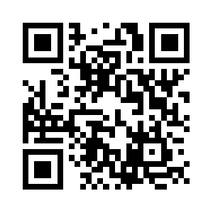 Privaseechat.com QR code