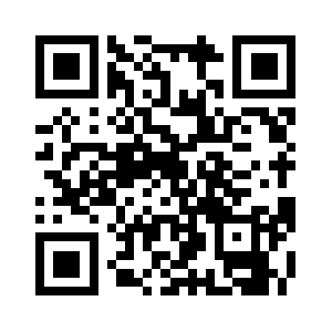 Privat24updating.com QR code