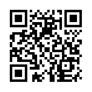 Privatanleger.org QR code