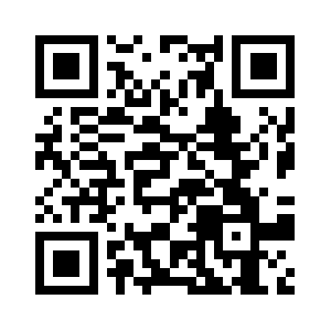 Private-and-horny.com QR code