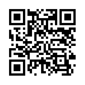 Private-bay-for-sale.com QR code