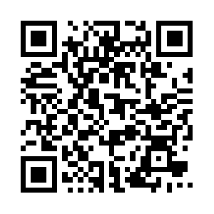 Private-cloud-equipment.com QR code