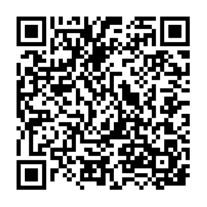 Private-colorbynumber-api.fungames-forfree.com QR code