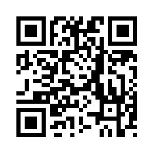 Private-consultant.info QR code