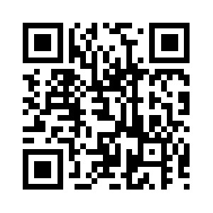 Private-cracow-guide.com QR code