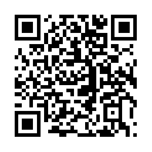 Private-dresden-guide.com QR code