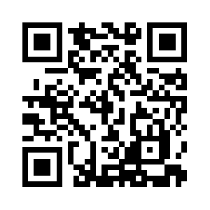 Private-ecards.com QR code