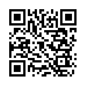 Private-health-plan.com QR code