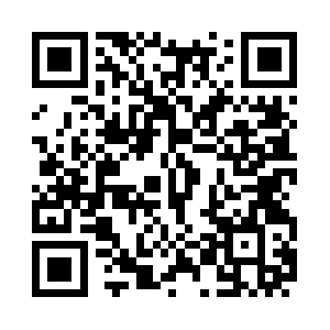 Private-jets-bigger-is-better.com QR code