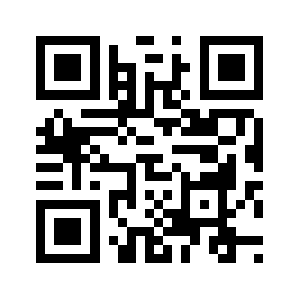 Private-jp.com QR code