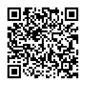 Private-krankenversicherung-akademiker.net QR code