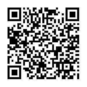 Private-krankenversicherung-angebot.org QR code