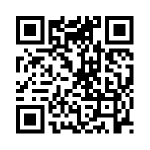 Private-office-hh.net QR code