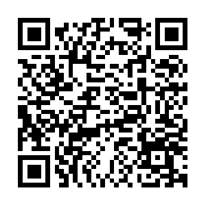 Private-orm-test-encrypted.s3.amazonaws.com QR code
