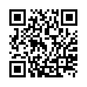 Private-safe-check.com QR code