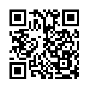Private-signings.org QR code