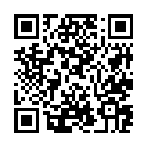 Private-student-loans.info QR code